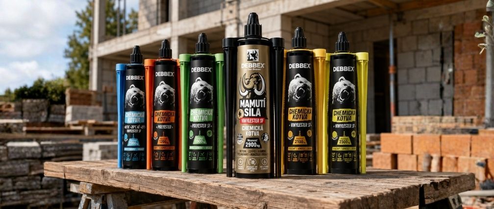 jak vybrat chemickou kotvu 1008x427